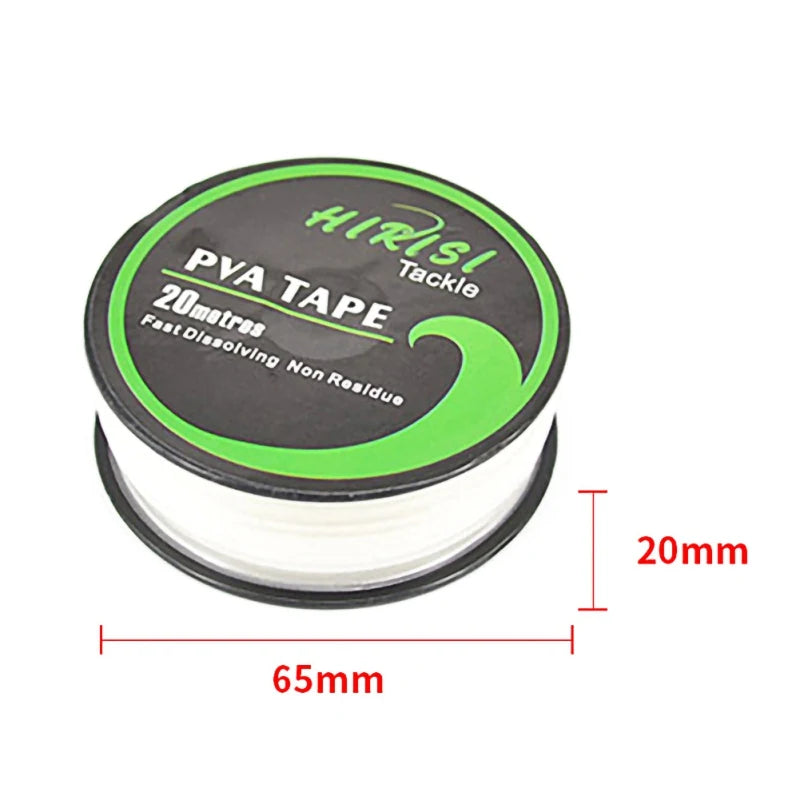 PVA Tape 20 m