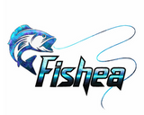 Fishea