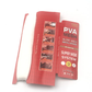 PVA Mesh recharge 5 m