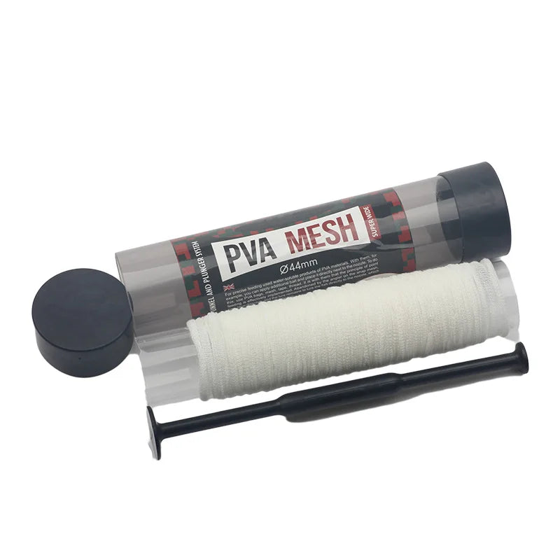 Kit PVA Mesh